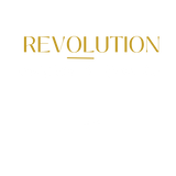 RevolutionDetail