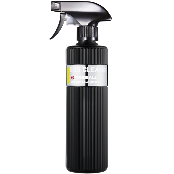 BUG CLEANER