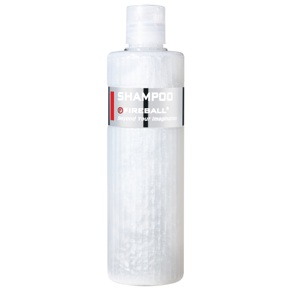 SHAMPOO - PEARL