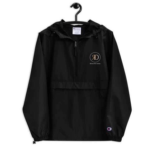 RD Apparel