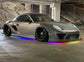 UNDERGLOW - X Kit